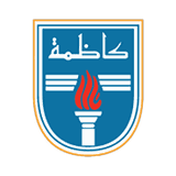 كاظمة
