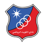الكويت
