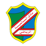 السالمية