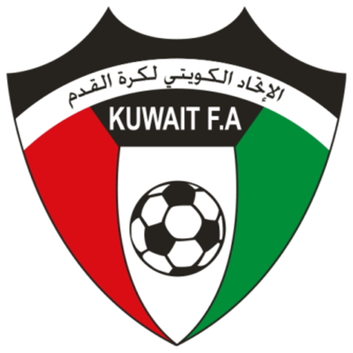 الاتحاد الكويتي